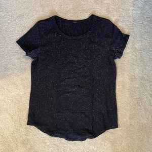 Lululemon Love Crew Short sleeve tshirt